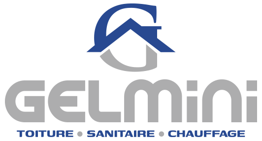 Gelmini